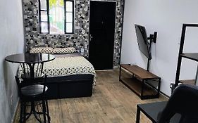 Fun Studio Cabo Frio