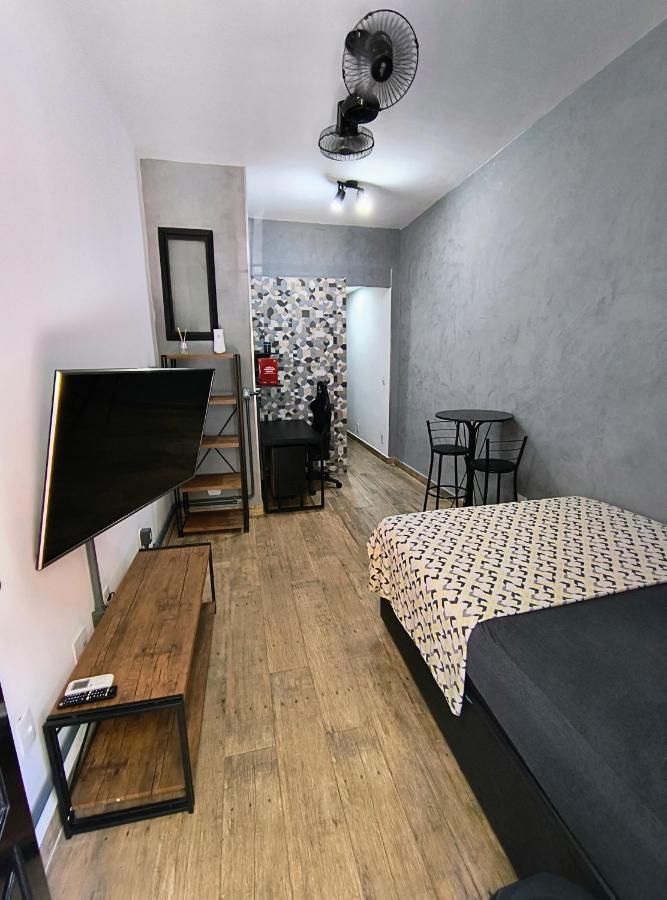 Fun Studio Cabo Frio Exterior foto