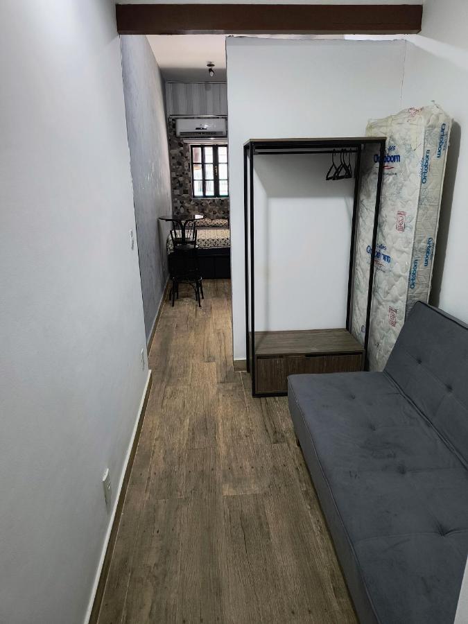 Fun Studio Cabo Frio Exterior foto